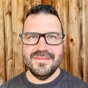 Meet your Posher, Phillip